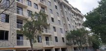 Кадышева 50м2 коробка с кадастром срочно супер цена ;