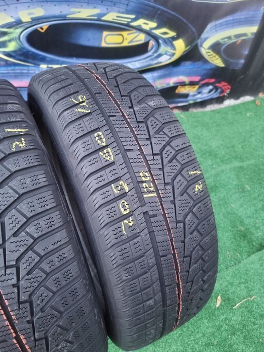 205.60.16 hankook m+s