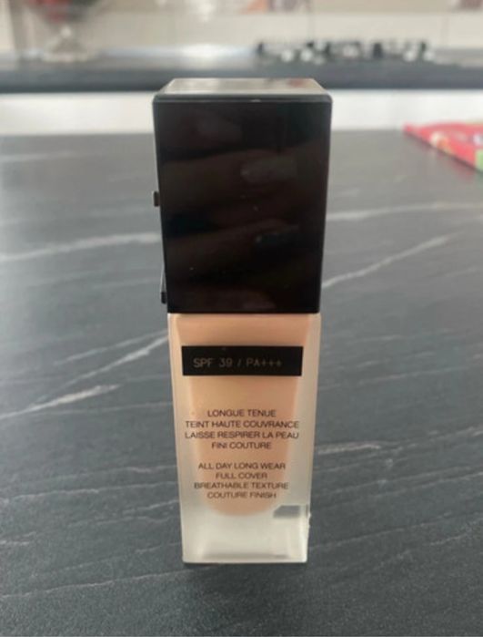 Fond de ten Ysl