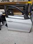 Usa fata spate stanga dreapta bmw f15 x5 pe original