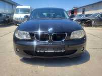 Piese auto bmw seria1 e87 motor n45b16a