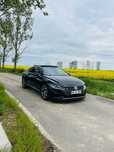 Volkswagen Arteon 2.0 tdi 190cp R-line