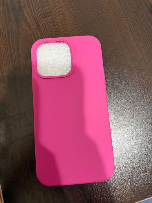 Калъф за Iphone 13 pro