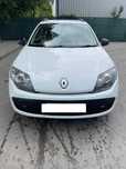 Dezmembrari Renault Laguna 3 2.0 dci 2008 M9R