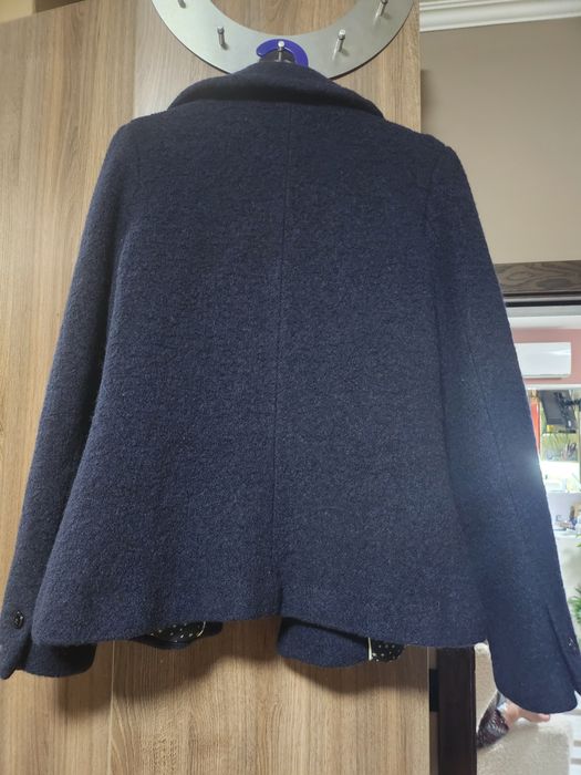 Късо Палто на марка Maison scotch