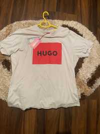 Tricou Hugo Boss(Ralph, Calvin, Tommy, Guess, Armani)