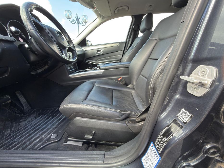 Продам Мерседес Е 212