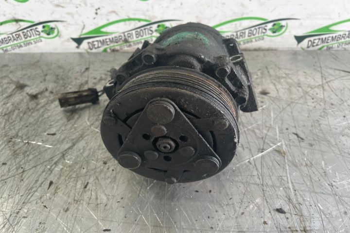 Compresor AC 09 132 922 Audi A4 B5