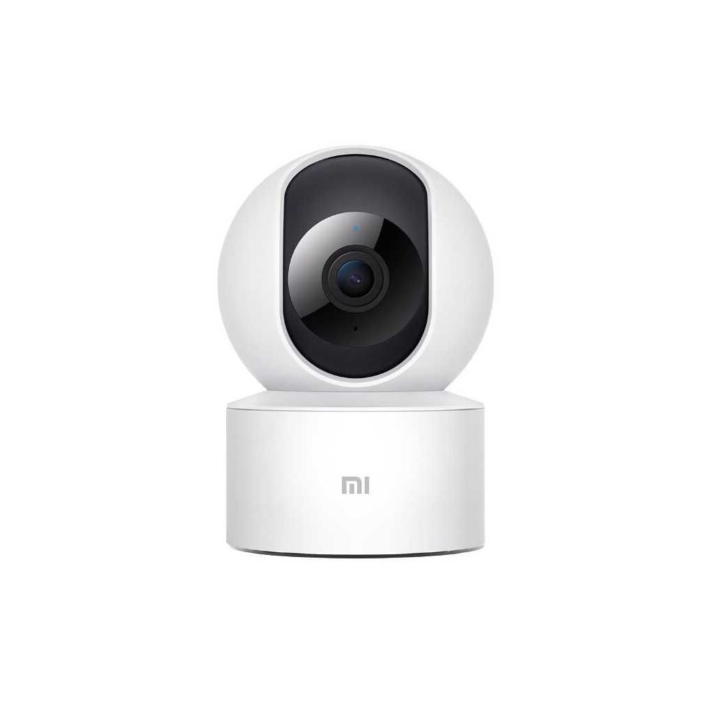 +ДОСТАВКА! Wi-Fi iP камера XiaoMi Security Camera 360° 1080P(original)