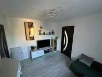 Apartament 2 camere Valea rosie