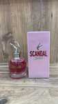 Vand parfum scandal
