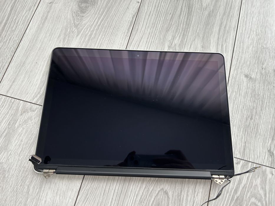 Ansamblu Display Retina MacBook Pro 13 inchi 2013 - 2015
