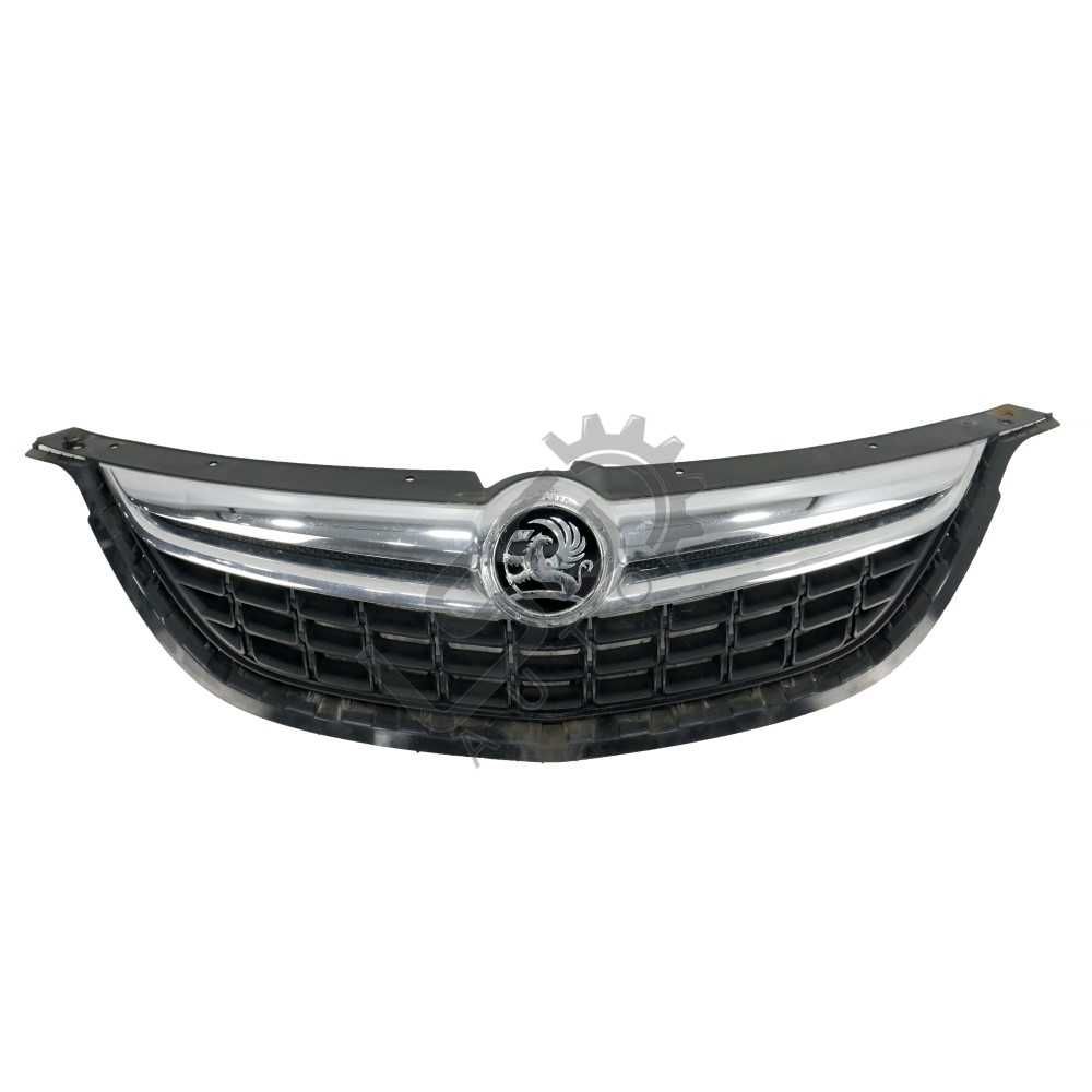 Решетка Opel Zafira Tourer C 2012-2019 ID:146123