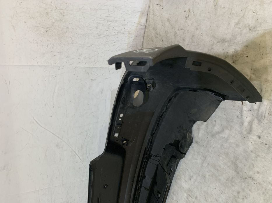 Bara spate Volvo XC40, 2019, 2020, 2021, 2022, 2023, cod origine OE 31449333.