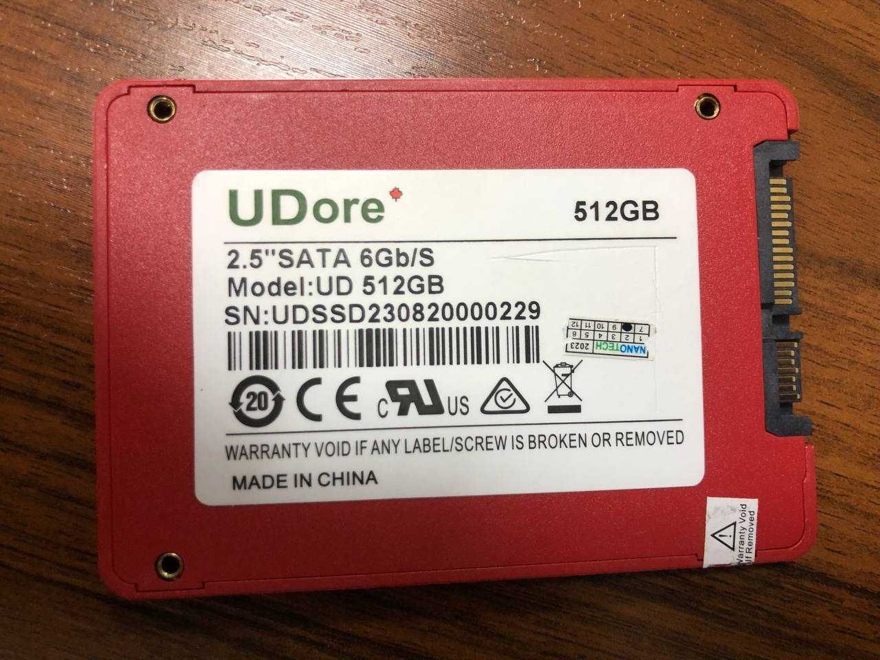 M2 NVMe 256 GB. SSD 512 GB. SSD 240 GB