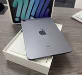 Ipad mini 6 , ipad 6 mini