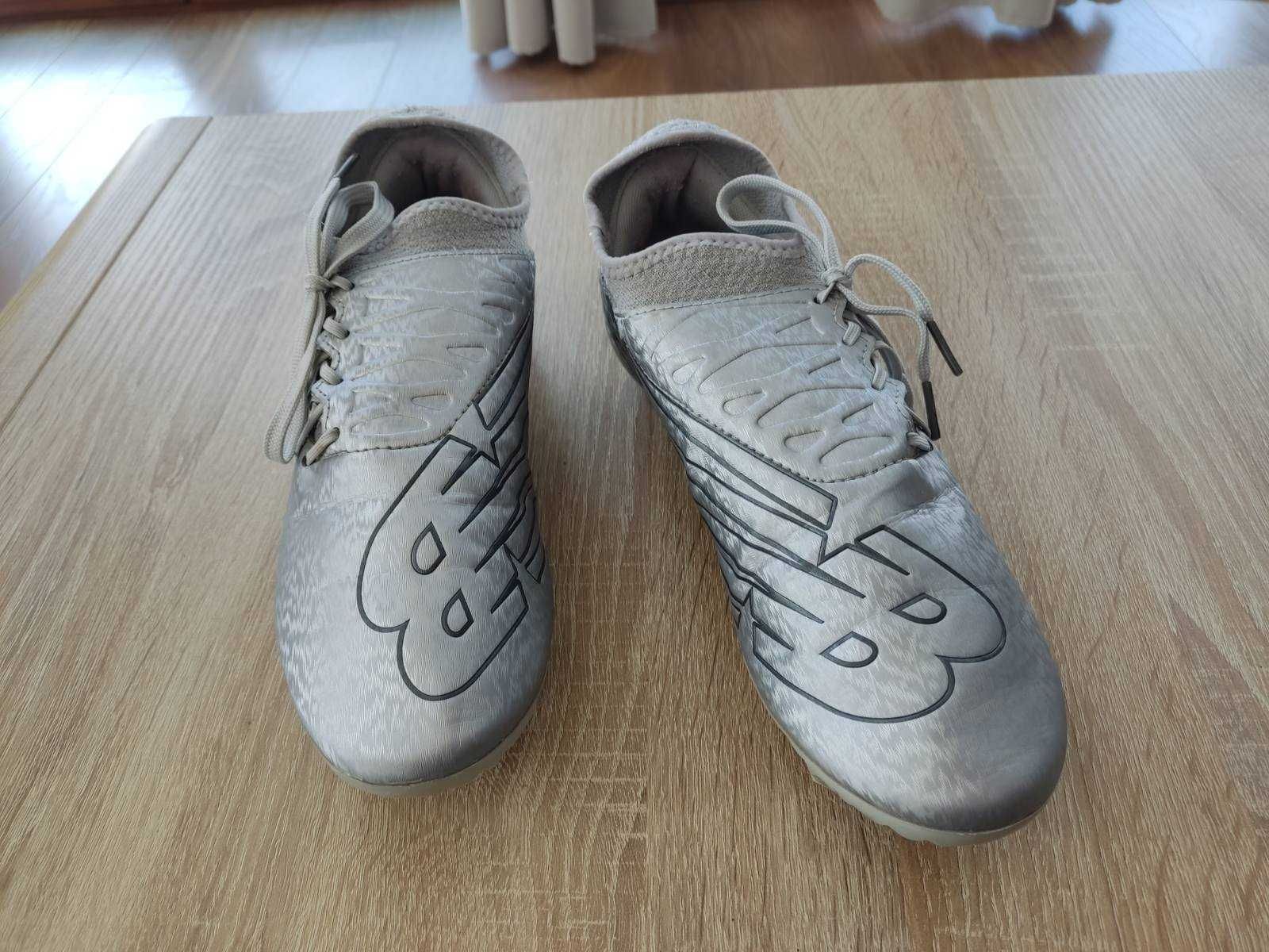 Бутонки New Balance