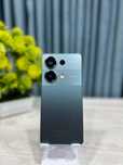 Redmi not 13 pro
