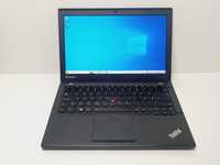 Vand Laptop Lenovo x240