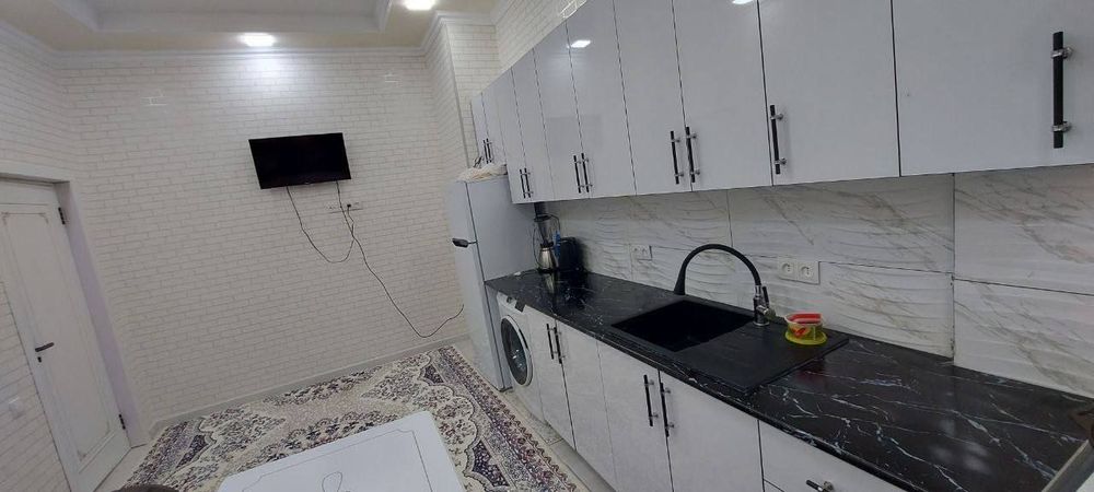 Ijaraga uy beriladi Eshonguzar