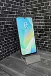 Телефон Samsung A 16 256gb Код 6943