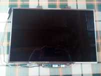 15.4" LTN154X3-L01 LCD Матрица / Дисплей за лаптоп WXGA SAMSUNG