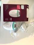 PHILIPS Aparat de epilare