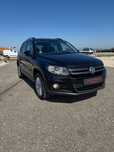 Volkswagen Tiguan Posibilitate rate/leasing//Garantie 12 luni