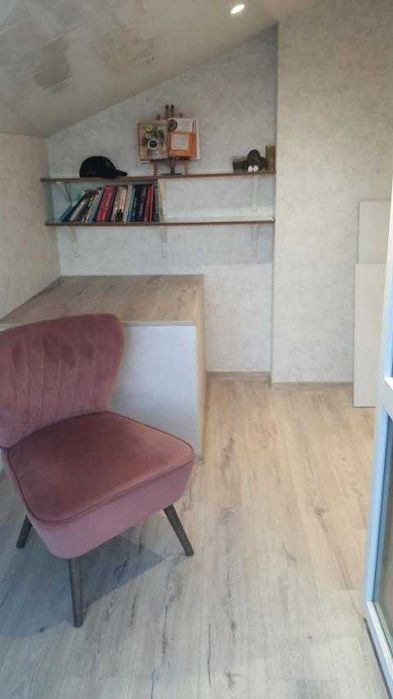 Продава се Къща в Варна, м-т Евксиноград - 106 кв.м за 2453 €/кв.м - Снимка #4