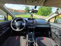 Vând Subaru xv 2012