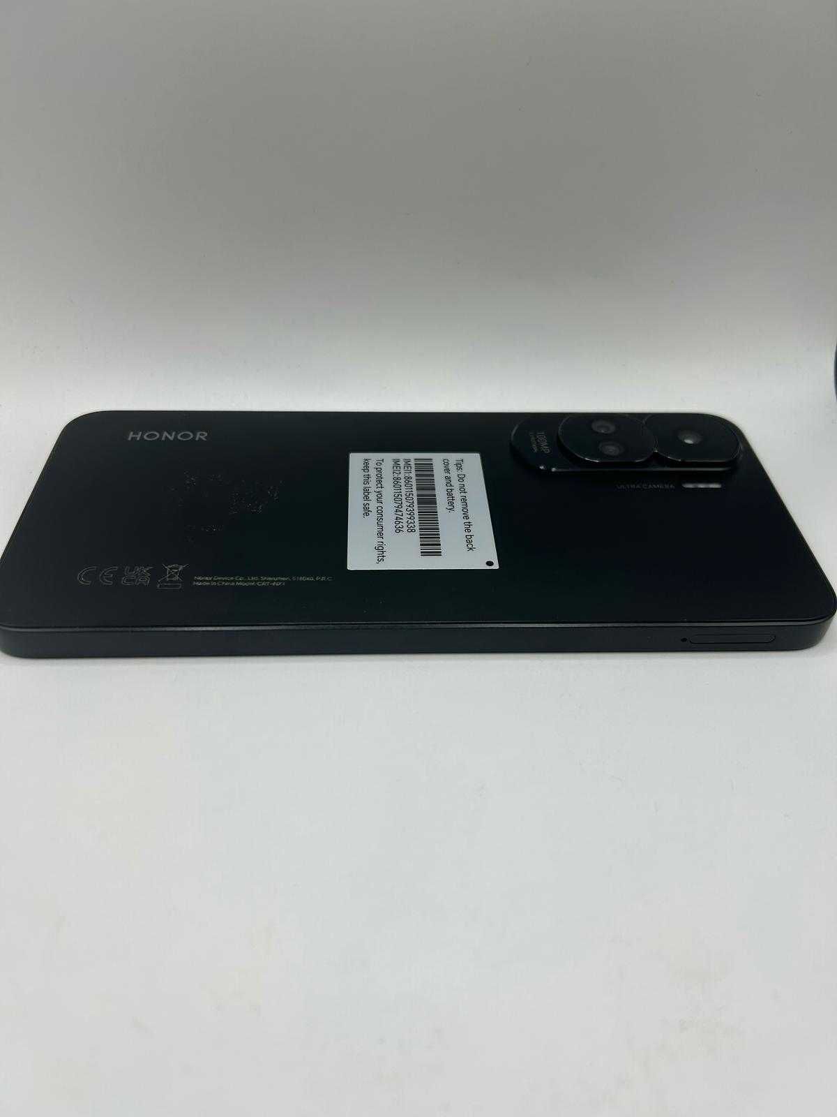 Hope amanet P7 - Honor 90 Lite