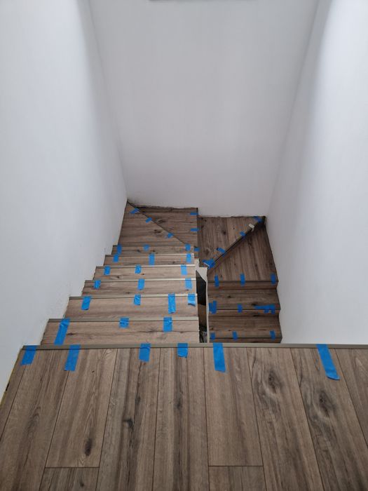 Amenajari interioare cluj