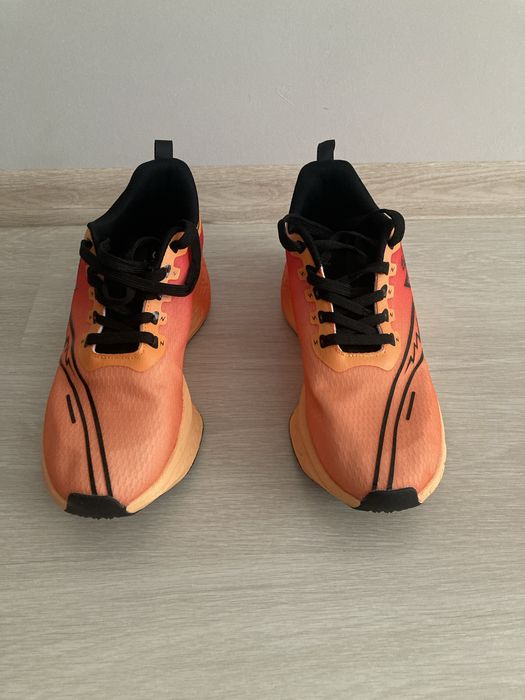 Обувки за бягане