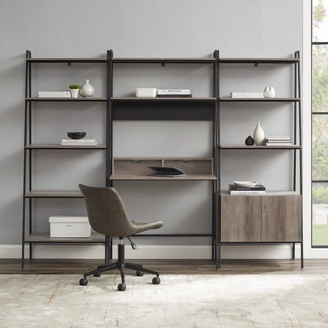 Лофт Hi Tech Стол Офисный стол Ofis stoli Ish stoli Loft mebel