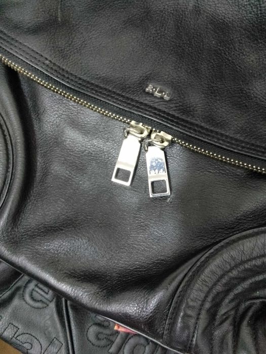 Дава се под наем Магазин в к.к. Св.Св. Константин и Елена - 5 кв.м за 51 € - Снимка #7