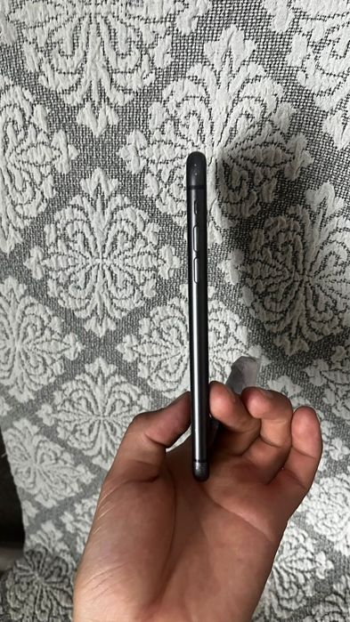Iphone11 жаксы состояниеде
