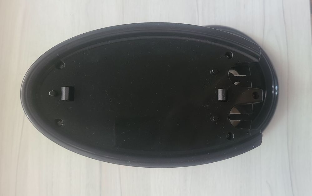 Продается часть от миксера