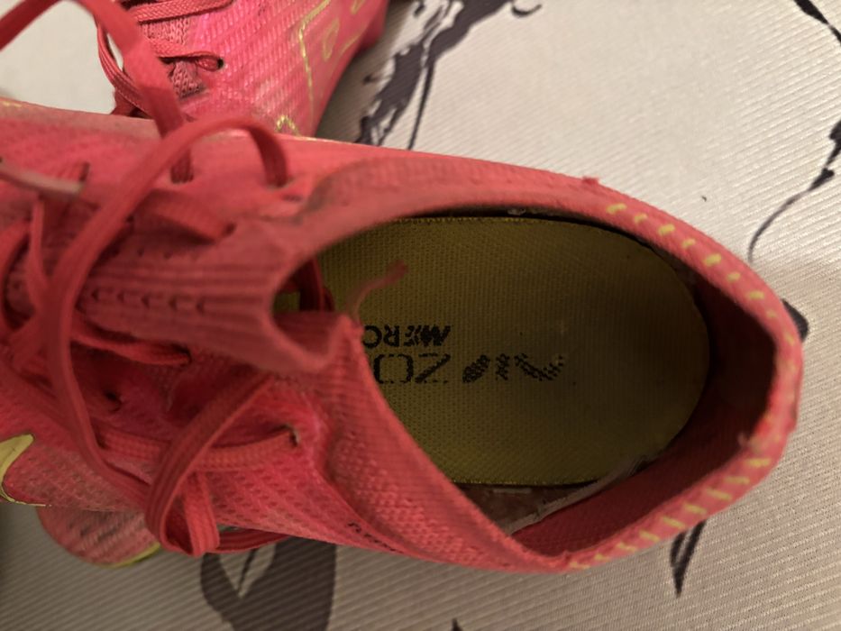 Шымкент бутси.