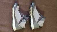 Ghete Adidas Terrex 42