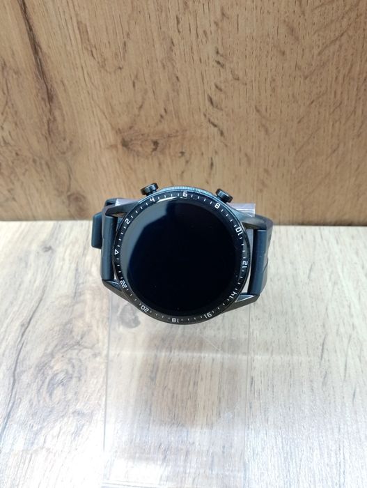 Часы Huawei gt2/ТехноАлтын/Рассрочка/Ред/Кт12-70