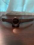 Ceas samsung gear 3 frontier