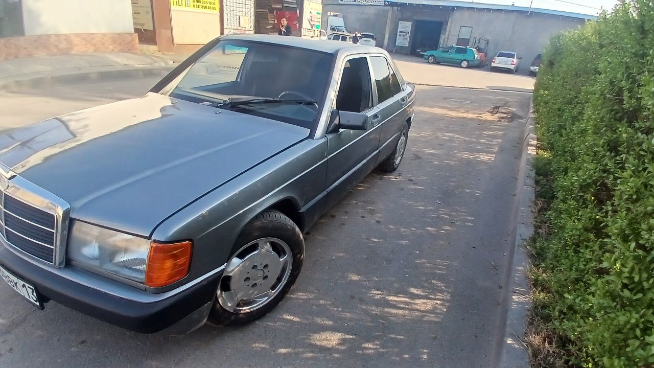 Продам диски оригинал