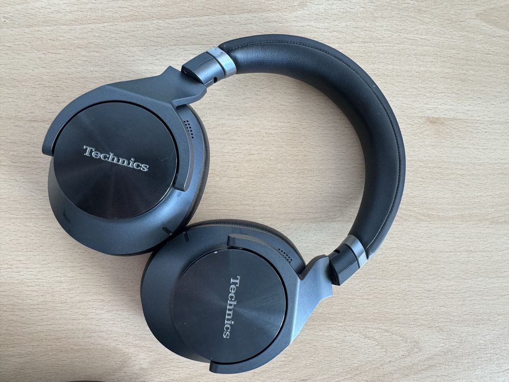 Слушалки - Technics EAH-A800