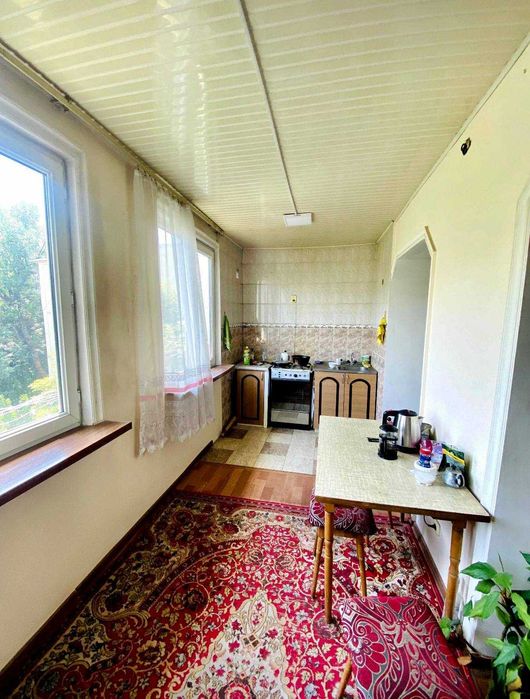 3/4/4 Максим Горький - Кирп 2х6 - Саёхат - Аптека 36.6