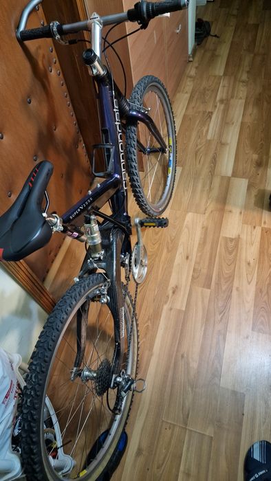 Vând Bicicletă / biciclete