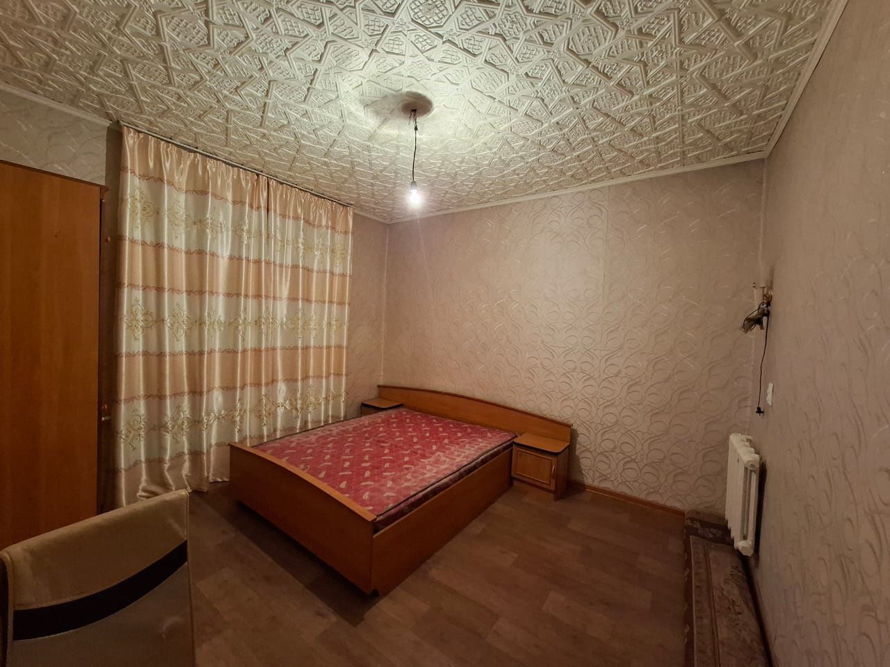2 бөлмелі пәтер сатылады