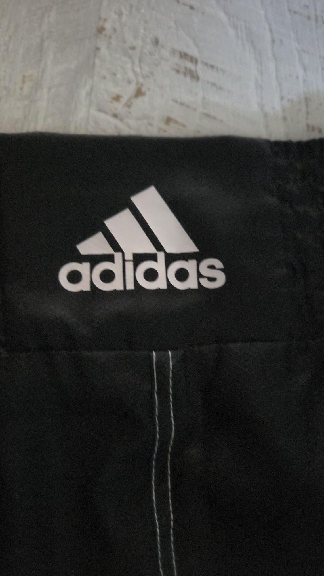 adidas boxing short нови оригинални