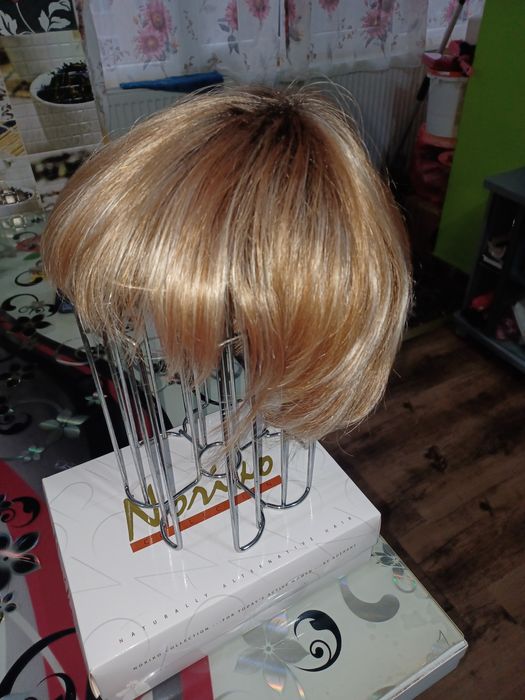 Vind urgent peruca NORIKO