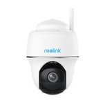 Camera de supraveghere Reolink Argus B430 cu baterie, 5MP