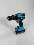 Shuruvavert  shotkasiz 48v шуруповерт безщеточный 48в makita bosch mil